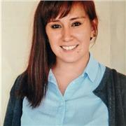 Historia geografía y ciencias sociales